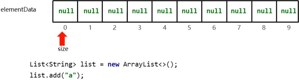 /images/java/JavaSE 进阶 (5) 时间/35.png